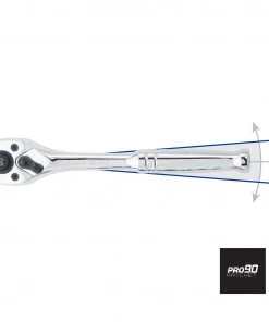 Best reviews of ✔️ Kobalt Household Tool Sets 65 Piece Home Owner's Tool Set ❤️ 21 Best reviews of ✔️ Kobalt Household Tool Sets 65 Piece Home Owner's Tool Set ❤️ -Craftsman Sales Shop 44458542