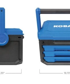 Hot Sale β Kobalt Mechanics Tool Sets 243-Piece Standard (SAE) and Metric Combination Polished Chrome Mechanics Tool Set (1/4-in; 3/8-in) 𧨠28 Hot Sale β Kobalt Mechanics Tool Sets 243-Piece Standard (SAE) and Metric Combination Polished Chrome Mechanics Tool Set (1/4-in; 3/8-in) 𧨠-Craftsman Sales Shop 44474236 scaled