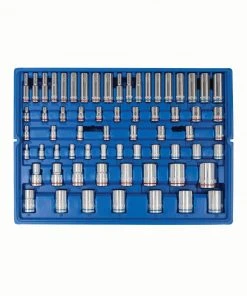Hot Sale β Kobalt Mechanics Tool Sets 243-Piece Standard (SAE) and Metric Combination Polished Chrome Mechanics Tool Set (1/4-in; 3/8-in) 𧨠25 Hot Sale β Kobalt Mechanics Tool Sets 243-Piece Standard (SAE) and Metric Combination Polished Chrome Mechanics Tool Set (1/4-in; 3/8-in) 𧨠-Craftsman Sales Shop 44474239 scaled