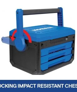 Hot Sale β Kobalt Mechanics Tool Sets 243-Piece Standard (SAE) and Metric Combination Polished Chrome Mechanics Tool Set (1/4-in; 3/8-in) 𧨠22 Hot Sale β Kobalt Mechanics Tool Sets 243-Piece Standard (SAE) and Metric Combination Polished Chrome Mechanics Tool Set (1/4-in; 3/8-in) 𧨠-Craftsman Sales Shop 44474241