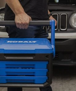 Hot Sale β Kobalt Mechanics Tool Sets 243-Piece Standard (SAE) and Metric Combination Polished Chrome Mechanics Tool Set (1/4-in; 3/8-in) 𧨠29 Hot Sale β Kobalt Mechanics Tool Sets 243-Piece Standard (SAE) and Metric Combination Polished Chrome Mechanics Tool Set (1/4-in; 3/8-in) 𧨠-Craftsman Sales Shop 44474242 scaled