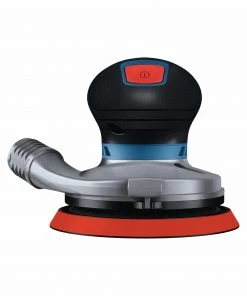 New π― Bosch Power Sanders 18-Volt Brushless Cordless Orbital Sander with Dust Management π₯° 39 New π― Bosch Power Sanders 18-Volt Brushless Cordless Orbital Sander with Dust Management π₯° -Craftsman Sales Shop 44476691 scaled