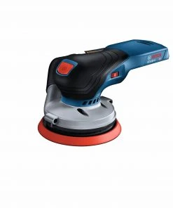 New π― Bosch Power Sanders 18-Volt Brushless Cordless Orbital Sander with Dust Management π₯° 36 New π― Bosch Power Sanders 18-Volt Brushless Cordless Orbital Sander with Dust Management π₯° -Craftsman Sales Shop 44476693 scaled