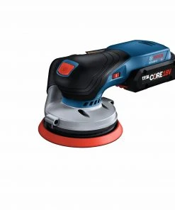 New π― Bosch Power Sanders 18-Volt Brushless Cordless Orbital Sander with Dust Management π₯° 35 New π― Bosch Power Sanders 18-Volt Brushless Cordless Orbital Sander with Dust Management π₯° -Craftsman Sales Shop 44476694 scaled
