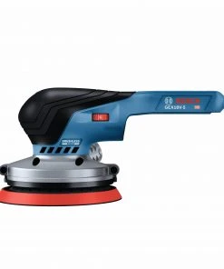 New π― Bosch Power Sanders 18-Volt Brushless Cordless Orbital Sander with Dust Management π₯° 38 New π― Bosch Power Sanders 18-Volt Brushless Cordless Orbital Sander with Dust Management π₯° -Craftsman Sales Shop 44476696 scaled