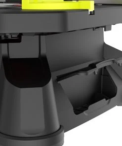 Deals π ROCKWELL Table Saws Runner X2 4-in Carbon 5.5-Amp Portable Corded Table Saw βοΈ 24 Deals π ROCKWELL Table Saws Runner X2 4-in Carbon 5.5-Amp Portable Corded Table Saw βοΈ -Craftsman Sales Shop 44500260