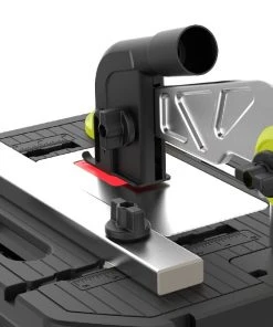 Deals π ROCKWELL Table Saws Runner X2 4-in Carbon 5.5-Amp Portable Corded Table Saw βοΈ 22 Deals π ROCKWELL Table Saws Runner X2 4-in Carbon 5.5-Amp Portable Corded Table Saw βοΈ -Craftsman Sales Shop 44500264