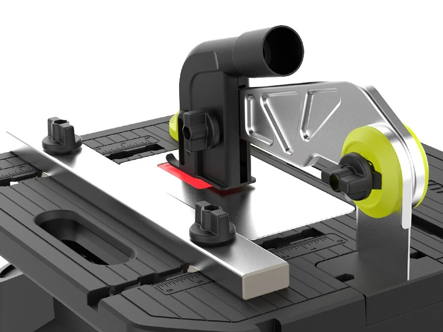 Deals π ROCKWELL Table Saws Runner X2 4-in Carbon 5.5-Amp Portable Corded Table Saw βοΈ 10 Deals π ROCKWELL Table Saws Runner X2 4-in Carbon 5.5-Amp Portable Corded Table Saw βοΈ - Image 10