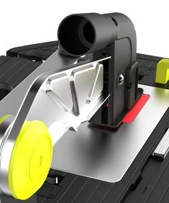 Deals π ROCKWELL Table Saws Runner X2 4-in Carbon 5.5-Amp Portable Corded Table Saw βοΈ 23 Deals π ROCKWELL Table Saws Runner X2 4-in Carbon 5.5-Amp Portable Corded Table Saw βοΈ -Craftsman Sales Shop 44500265