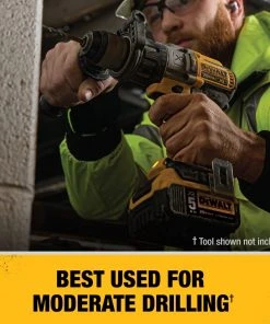 Budget ⭐ DEWALT Power Tool Batteries & Chargers XR 20-Volt Max 2-Pack 5 Amp-Hour; 5 Amp-Hour Lithium Power Tool Battery Kit (Charger Included) 😍 -Craftsman Sales Shop 44554637