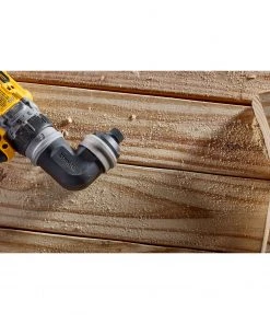 Best deal ✨ DEWALT Drills Xtreme 5-In-1 12-volt Max 3/8-in Brushless Cordless Drill (1-Battery Included and Charger Included) 💯 -Craftsman Sales Shop 44828448