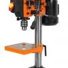 Best Sale 🔔 WEN Drill Presses 2.3 5-Speed Bench Drill Press 😉