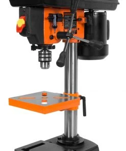 Best Sale π WEN Drill Presses 2.3 5-Speed Bench Drill Press π