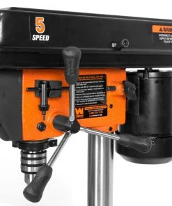 Best Sale π WEN Drill Presses 2.3 5-Speed Bench Drill Press π 8 Best Sale π WEN Drill Presses 2.3 5-Speed Bench Drill Press π -Craftsman Sales Shop 44835406 scaled