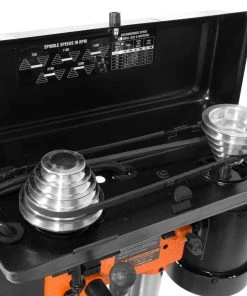 Best Sale π WEN Drill Presses 2.3 5-Speed Bench Drill Press π 9 Best Sale π WEN Drill Presses 2.3 5-Speed Bench Drill Press π -Craftsman Sales Shop 44835551 scaled