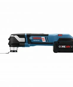 Budget π Bosch Oscillating Tool Kits Starlock Plus Brushless 18-volt Variable Speed Oscillating Multi-Tool Kit β€οΈ 21 Budget π Bosch Oscillating Tool Kits Starlock Plus Brushless 18-volt Variable Speed Oscillating Multi-Tool Kit β€οΈ -Craftsman Sales Shop 44843757 scaled