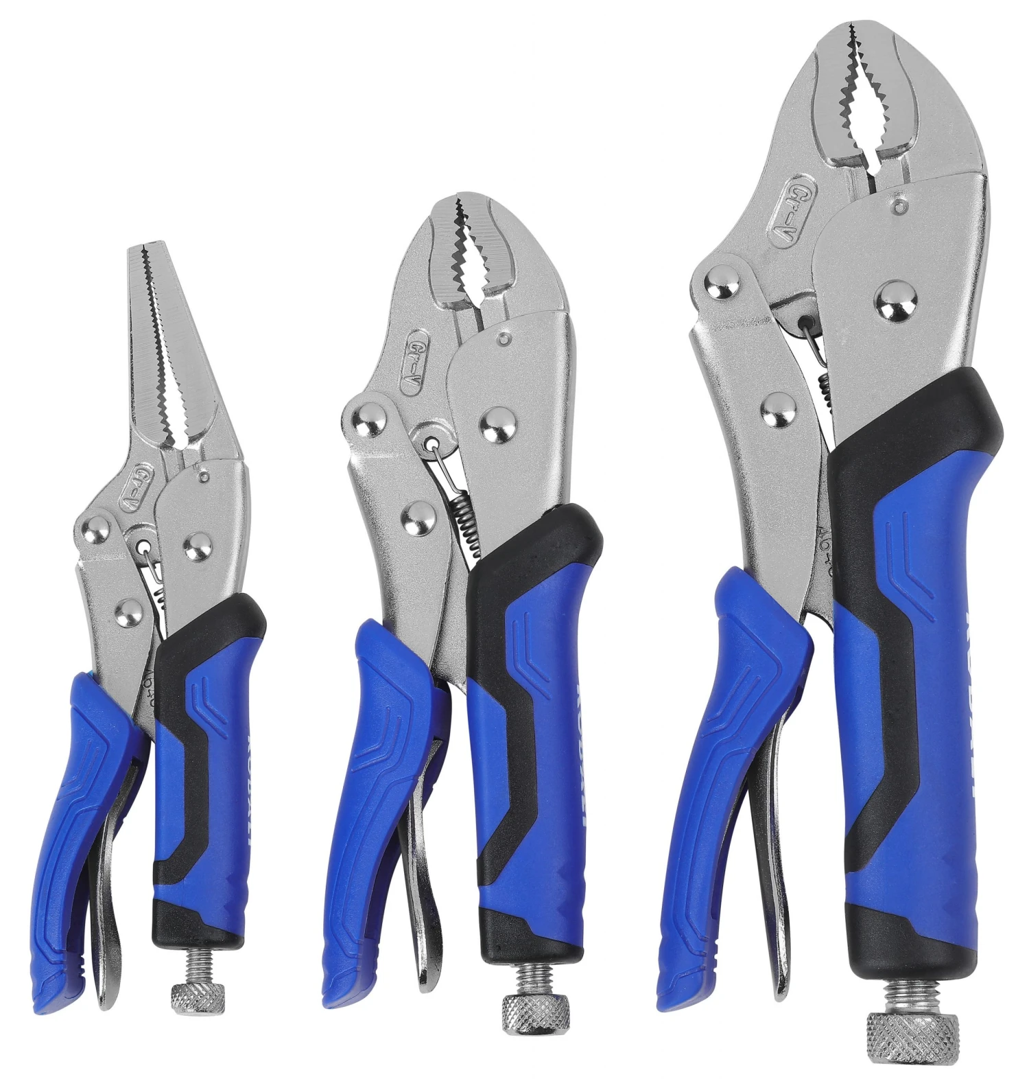 Coupon π₯ Kobalt Plier Sets 3-Pack Locking Plier Set π― 1 Coupon π₯ Kobalt Plier Sets 3-Pack Locking Plier Set π―