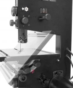 Best Sale 🔔 WEN Stationary Band Saws 9-in 2.5-Amp Stationary Band Saw 💯 -Craftsman Sales Shop 44858495 scaled