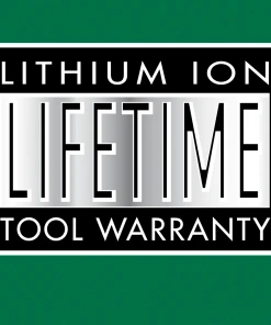 Best deal 🎁 Metabo HPT Power Tool Combo Kits MultiVolt 2-Tool 18-Volt Brushless Power Tool Combo Kit with Hard Case (2-Batteries Included and Charger Included) 🔔 -Craftsman Sales Shop 44867263