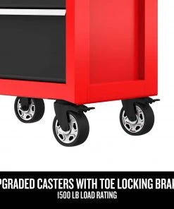 Best Sale π― CRAFTSMAN Bottom Tool Cabinets 2000 Series 27-In 5-Drawer Cabinet - Red β 10 Best Sale π― CRAFTSMAN Bottom Tool Cabinets 2000 Series 27-In 5-Drawer Cabinet - Red β -Craftsman Sales Shop 44897388