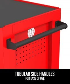 Best Sale π― CRAFTSMAN Bottom Tool Cabinets 2000 Series 27-In 5-Drawer Cabinet - Red β 11 Best Sale π― CRAFTSMAN Bottom Tool Cabinets 2000 Series 27-In 5-Drawer Cabinet - Red β -Craftsman Sales Shop 44897392