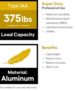 Craftsman Sales Shop -Craftsman Sales Shop 44908357