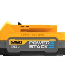 Top 10 🤩 DEWALT Power Tool Batteries & Chargers 20V MAX DEWALT POWERSTACK Compact Battery (2-PK) 🥰 30 Top 10 🤩 DEWALT Power Tool Batteries & Chargers 20V MAX DEWALT POWERSTACK Compact Battery (2-PK) 🥰 -Craftsman Sales Shop 45055399