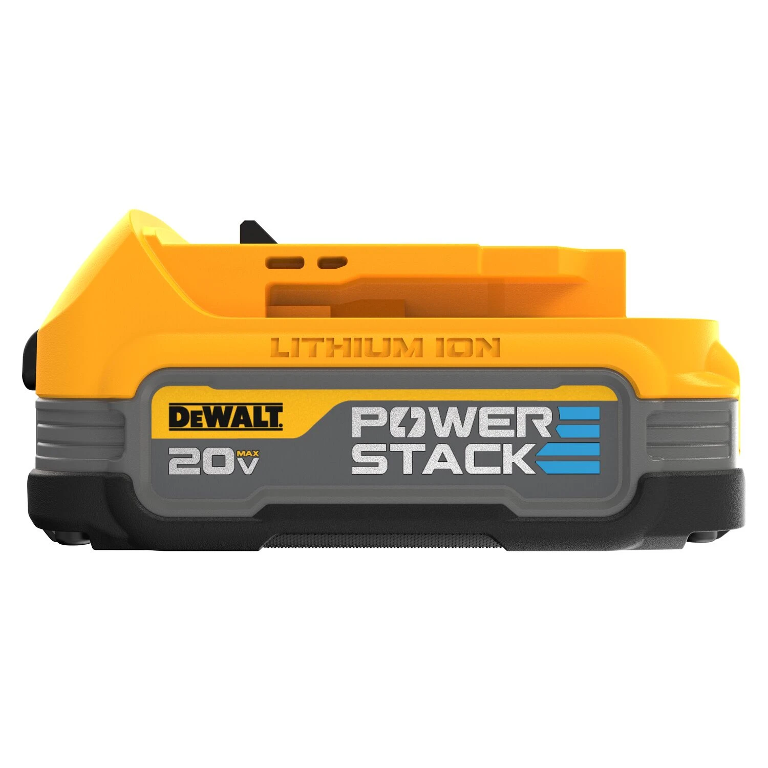 Top 10 🤩 DEWALT Power Tool Batteries & Chargers 20V MAX DEWALT POWERSTACK Compact Battery (2-PK) 🥰 12 Top 10 🤩 DEWALT Power Tool Batteries & Chargers 20V MAX DEWALT POWERSTACK Compact Battery (2-PK) 🥰 - Image 12