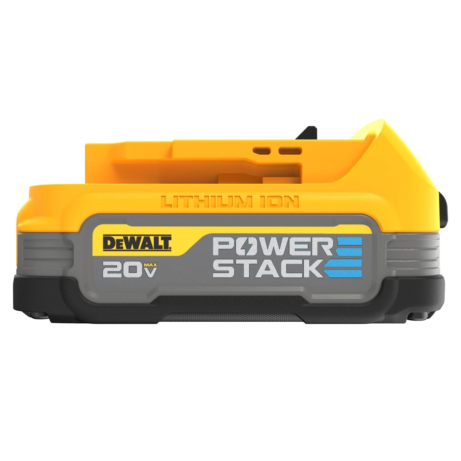Top 10 🤩 DEWALT Power Tool Batteries & Chargers 20V MAX DEWALT POWERSTACK Compact Battery (2-PK) 🥰 10 Top 10 🤩 DEWALT Power Tool Batteries & Chargers 20V MAX DEWALT POWERSTACK Compact Battery (2-PK) 🥰 - Image 10