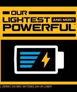 Best reviews of ⭐ DEWALT Power Tool Batteries & Chargers 20V MAX DEWALT POWERSTACK Compact Battery ✔️ 22 Best reviews of ⭐ DEWALT Power Tool Batteries & Chargers 20V MAX DEWALT POWERSTACK Compact Battery ✔️ -Craftsman Sales Shop 45055451