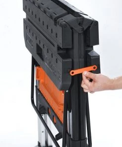 Top 10 🧨 Pony Work Benches 6-in W x 31.5-in H Plastic Work Bench ⌛ -Craftsman Sales Shop 45231111 scaled