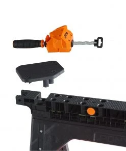 Coupon ✔️ Pony Saw Horses 2-Pack 27-in W x 34.6-in H Steel; Plastic Saw Horse (1200-lb Capacity) ❤️ 23 Coupon ✔️ Pony Saw Horses 2-Pack 27-in W x 34.6-in H Steel; Plastic Saw Horse (1200-lb Capacity) ❤️ -Craftsman Sales Shop 45231117 scaled