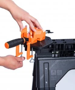 Coupon ✔️ Pony Saw Horses 2-Pack 27-in W x 34.6-in H Steel; Plastic Saw Horse (1200-lb Capacity) ❤️ 21 Coupon ✔️ Pony Saw Horses 2-Pack 27-in W x 34.6-in H Steel; Plastic Saw Horse (1200-lb Capacity) ❤️ -Craftsman Sales Shop 45231122 scaled