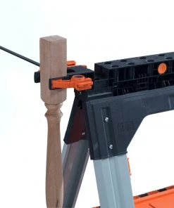 Coupon ✔️ Pony Saw Horses 2-Pack 27-in W x 34.6-in H Steel; Plastic Saw Horse (1200-lb Capacity) ❤️ 20 Coupon ✔️ Pony Saw Horses 2-Pack 27-in W x 34.6-in H Steel; Plastic Saw Horse (1200-lb Capacity) ❤️ -Craftsman Sales Shop 45231127 scaled