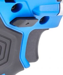 Outlet 💯 Kobalt Impact Drivers 24-volt Max Variable Speed Brushless Cordless Impact Driver (1-Battery Included) ✔️ 10 Outlet 💯 Kobalt Impact Drivers 24-volt Max Variable Speed Brushless Cordless Impact Driver (1-Battery Included) ✔️ -Craftsman Sales Shop 45231438