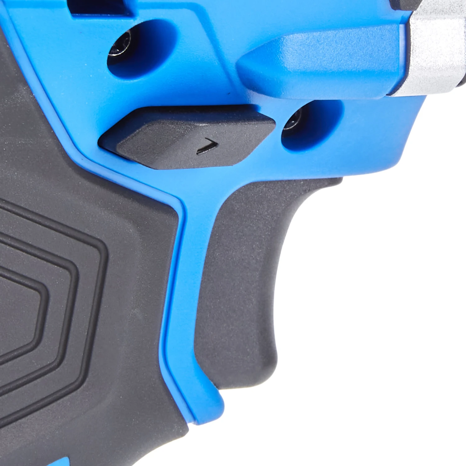 Outlet 💯 Kobalt Impact Drivers 24-volt Max Variable Speed Brushless Cordless Impact Driver (1-Battery Included) ✔️ 4 Outlet 💯 Kobalt Impact Drivers 24-volt Max Variable Speed Brushless Cordless Impact Driver (1-Battery Included) ✔️ - Image 4