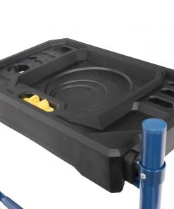 Wholesale π― Werner Scaffolding 5ft Rolling Scaffold 900lb Load Capacity NPS-60 π 20 Wholesale π― Werner Scaffolding 5ft Rolling Scaffold 900lb Load Capacity NPS-60 π -Craftsman Sales Shop 45356205 scaled