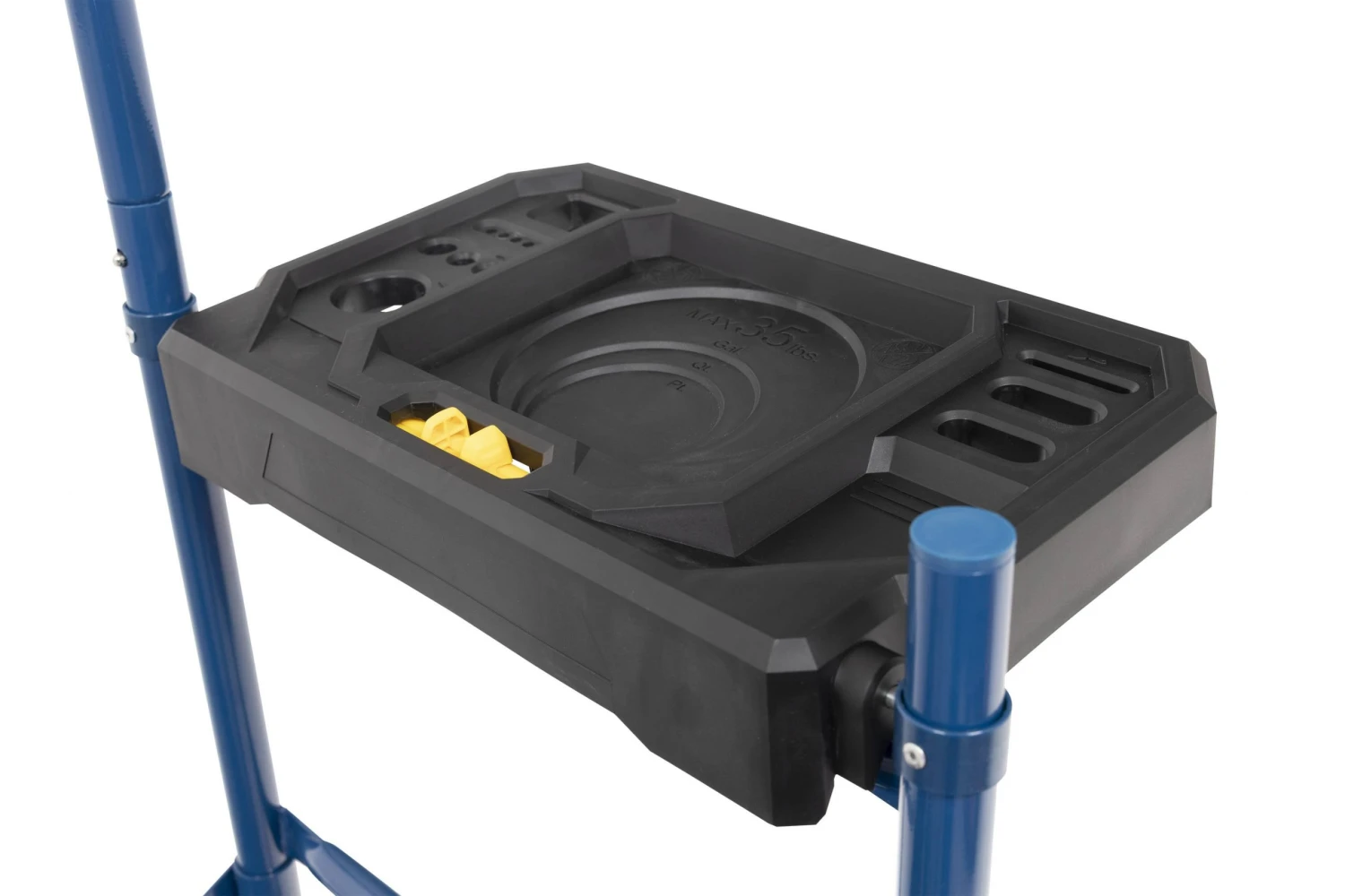 Wholesale π― Werner Scaffolding 5ft Rolling Scaffold 900lb Load Capacity NPS-60 π 10 Wholesale π― Werner Scaffolding 5ft Rolling Scaffold 900lb Load Capacity NPS-60 π - Image 10