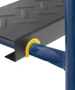 Wholesale π― Werner Scaffolding 5ft Rolling Scaffold 900lb Load Capacity NPS-60 π 19 Wholesale π― Werner Scaffolding 5ft Rolling Scaffold 900lb Load Capacity NPS-60 π -Craftsman Sales Shop 45356206 scaled