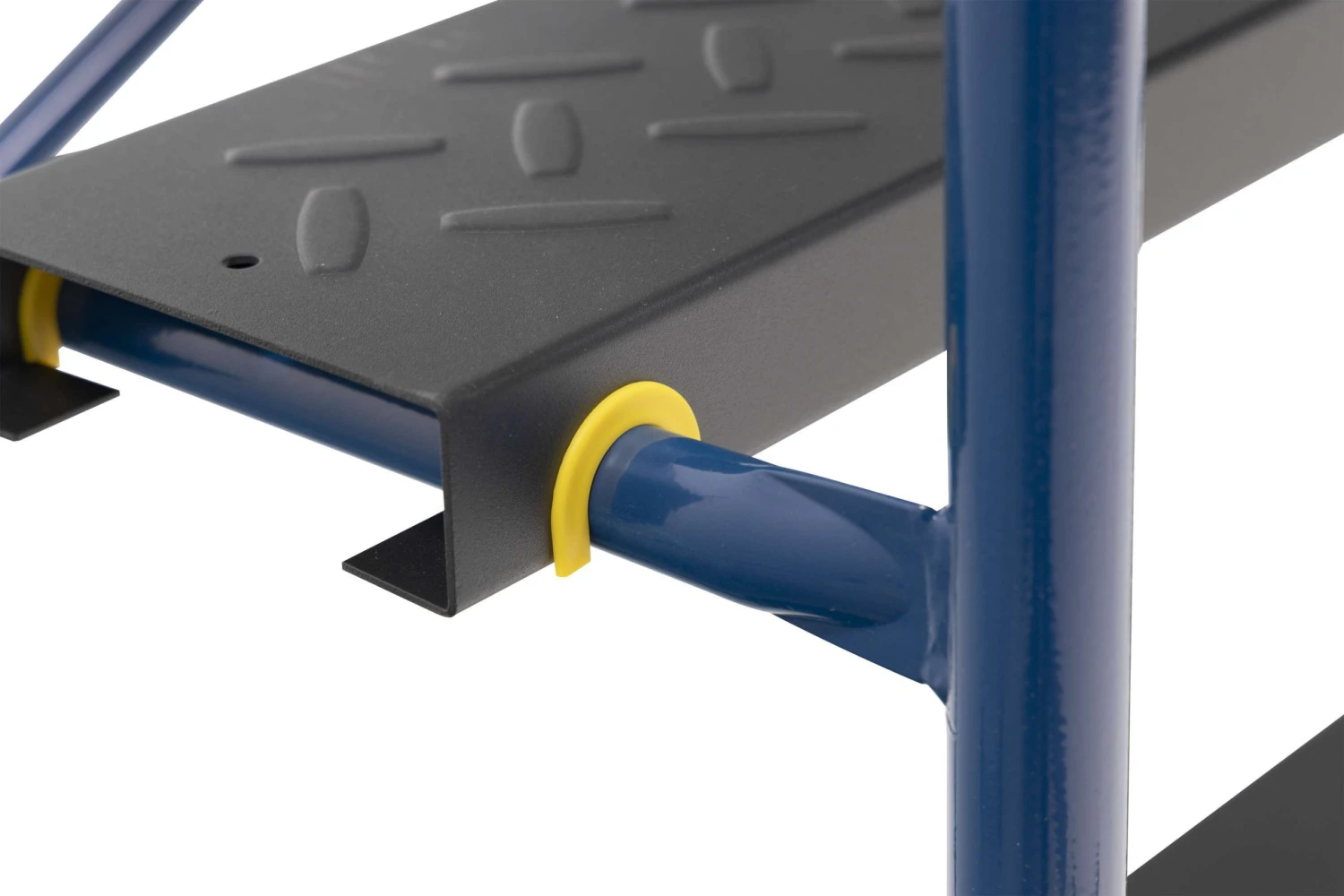 Wholesale π― Werner Scaffolding 5ft Rolling Scaffold 900lb Load Capacity NPS-60 π 9 Wholesale π― Werner Scaffolding 5ft Rolling Scaffold 900lb Load Capacity NPS-60 π - Image 9