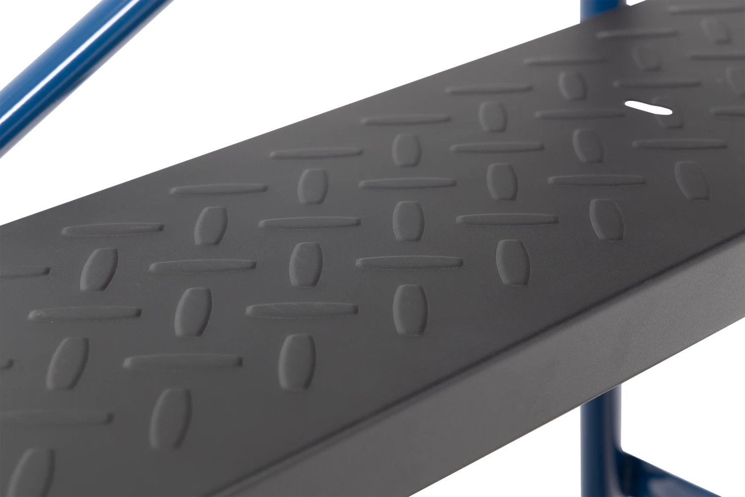 Wholesale π― Werner Scaffolding 5ft Rolling Scaffold 900lb Load Capacity NPS-60 π 8 Wholesale π― Werner Scaffolding 5ft Rolling Scaffold 900lb Load Capacity NPS-60 π - Image 8