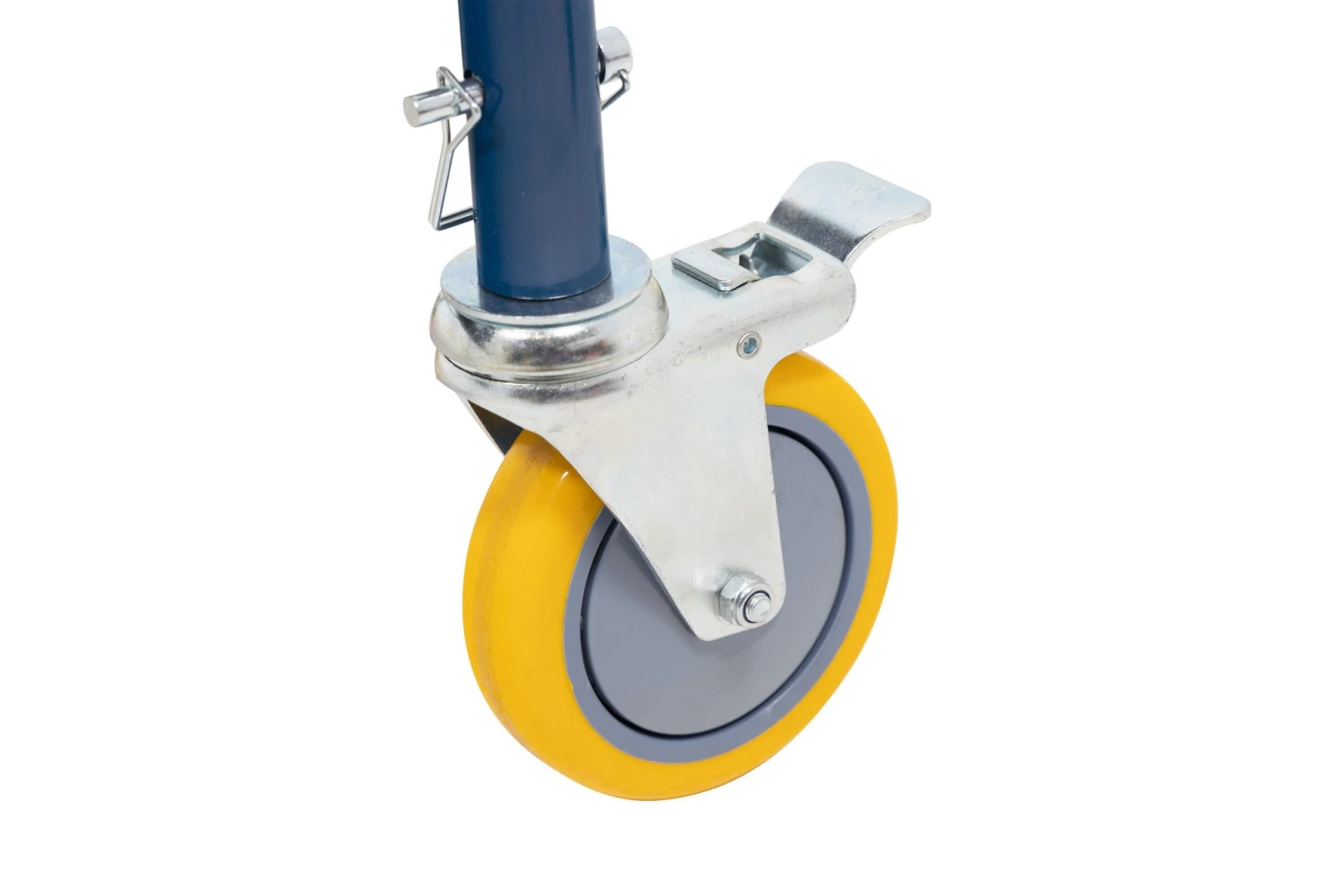 Wholesale π― Werner Scaffolding 5ft Rolling Scaffold 900lb Load Capacity NPS-60 π 11 Wholesale π― Werner Scaffolding 5ft Rolling Scaffold 900lb Load Capacity NPS-60 π - Image 11