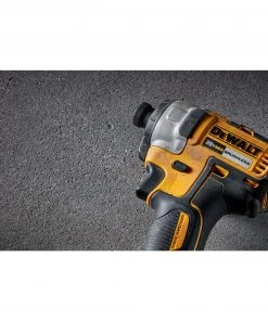 Flash Sale 𧨠DEWALT Power Tool Combo Kits 3-Tool 20-Volt Max Brushless Power Tool Combo Kit with Soft Case (2-Batteries and charger Included) π 22 Flash Sale 𧨠DEWALT Power Tool Combo Kits 3-Tool 20-Volt Max Brushless Power Tool Combo Kit with Soft Case (2-Batteries and charger Included) π -Craftsman Sales Shop 45360241