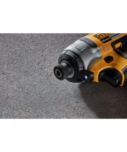 Flash Sale 𧨠DEWALT Power Tool Combo Kits 3-Tool 20-Volt Max Brushless Power Tool Combo Kit with Soft Case (2-Batteries and charger Included) π 21 Flash Sale 𧨠DEWALT Power Tool Combo Kits 3-Tool 20-Volt Max Brushless Power Tool Combo Kit with Soft Case (2-Batteries and charger Included) π -Craftsman Sales Shop 45360251