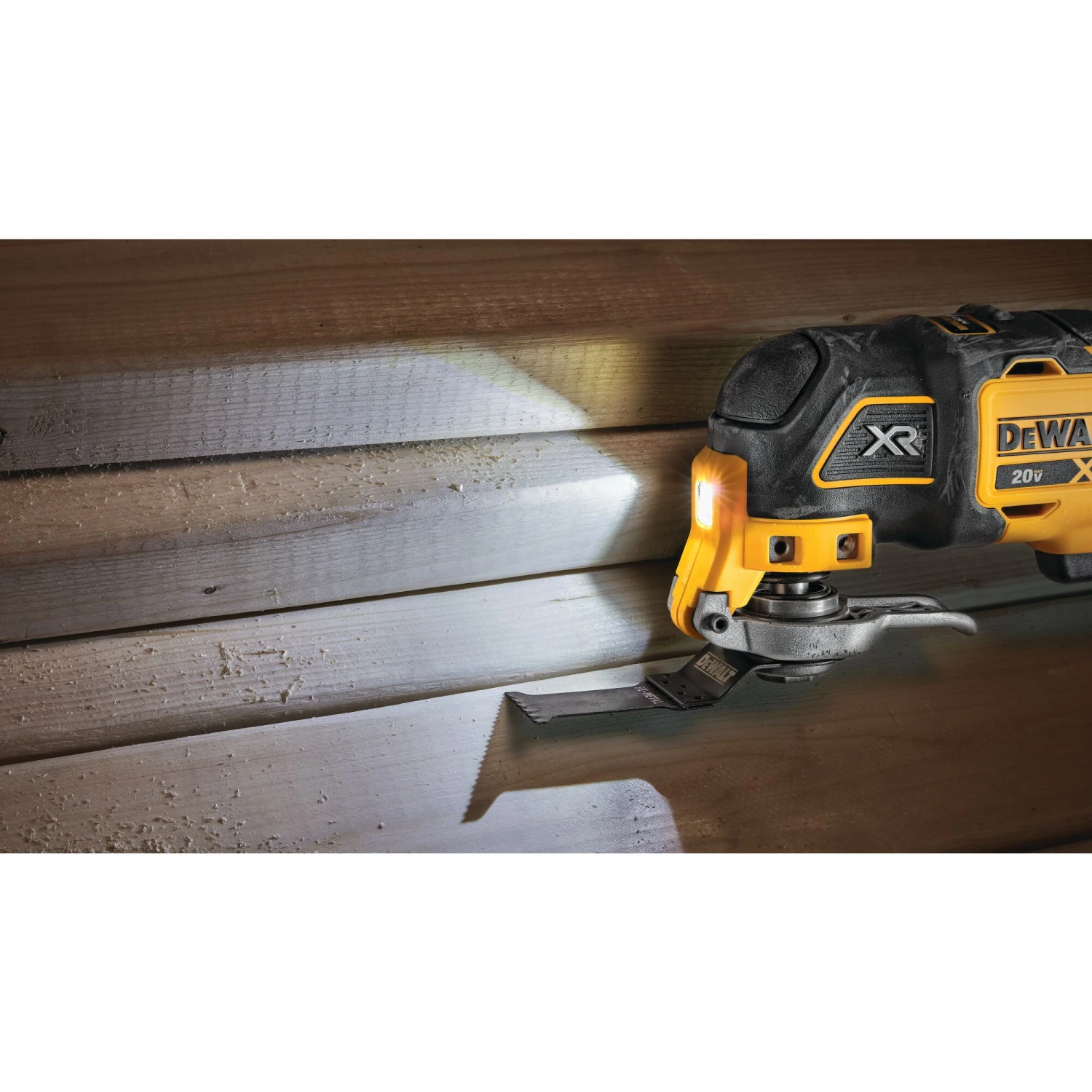 Flash Sale 𧨠DEWALT Power Tool Combo Kits 3-Tool 20-Volt Max Brushless Power Tool Combo Kit with Soft Case (2-Batteries and charger Included) π 11 Flash Sale 𧨠DEWALT Power Tool Combo Kits 3-Tool 20-Volt Max Brushless Power Tool Combo Kit with Soft Case (2-Batteries and charger Included) π - Image 11