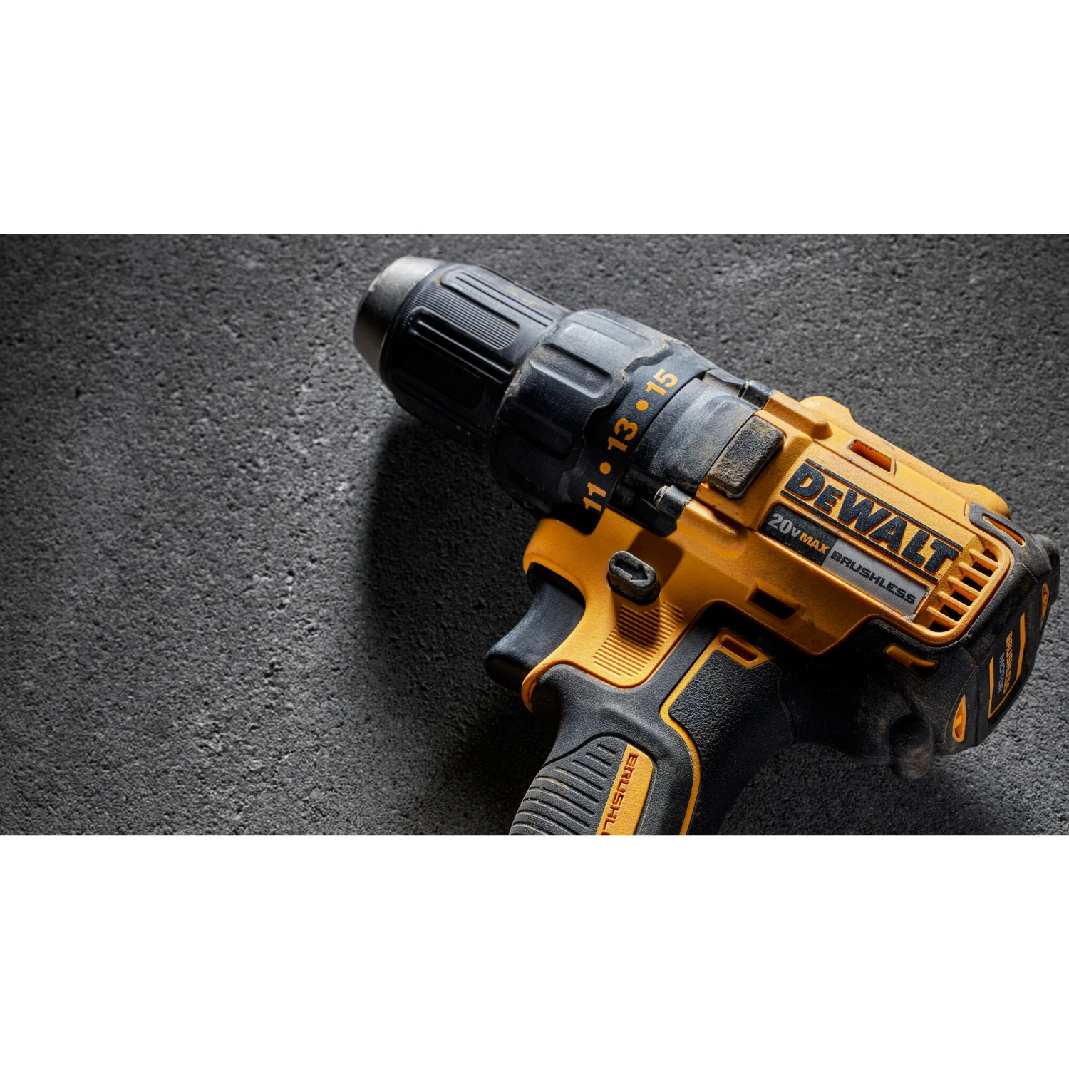 Flash Sale 𧨠DEWALT Power Tool Combo Kits 3-Tool 20-Volt Max Brushless Power Tool Combo Kit with Soft Case (2-Batteries and charger Included) π 6 Flash Sale 𧨠DEWALT Power Tool Combo Kits 3-Tool 20-Volt Max Brushless Power Tool Combo Kit with Soft Case (2-Batteries and charger Included) π - Image 6