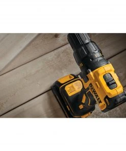 Flash Sale 𧨠DEWALT Power Tool Combo Kits 3-Tool 20-Volt Max Brushless Power Tool Combo Kit with Soft Case (2-Batteries and charger Included) π 17 Flash Sale 𧨠DEWALT Power Tool Combo Kits 3-Tool 20-Volt Max Brushless Power Tool Combo Kit with Soft Case (2-Batteries and charger Included) π -Craftsman Sales Shop 45360333