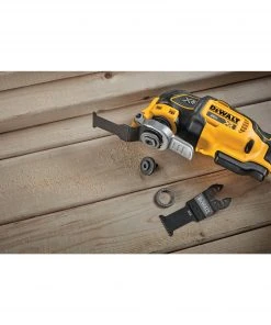 Flash Sale 𧨠DEWALT Power Tool Combo Kits 3-Tool 20-Volt Max Brushless Power Tool Combo Kit with Soft Case (2-Batteries and charger Included) π 23 Flash Sale 𧨠DEWALT Power Tool Combo Kits 3-Tool 20-Volt Max Brushless Power Tool Combo Kit with Soft Case (2-Batteries and charger Included) π -Craftsman Sales Shop 45360335