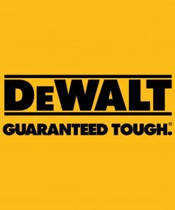 Wholesale π DEWALT Miter Saws 12-in 15 Amps Single Bevel Compound Corded Miter Saw β 37 Wholesale π DEWALT Miter Saws 12-in 15 Amps Single Bevel Compound Corded Miter Saw β -Craftsman Sales Shop 45366926