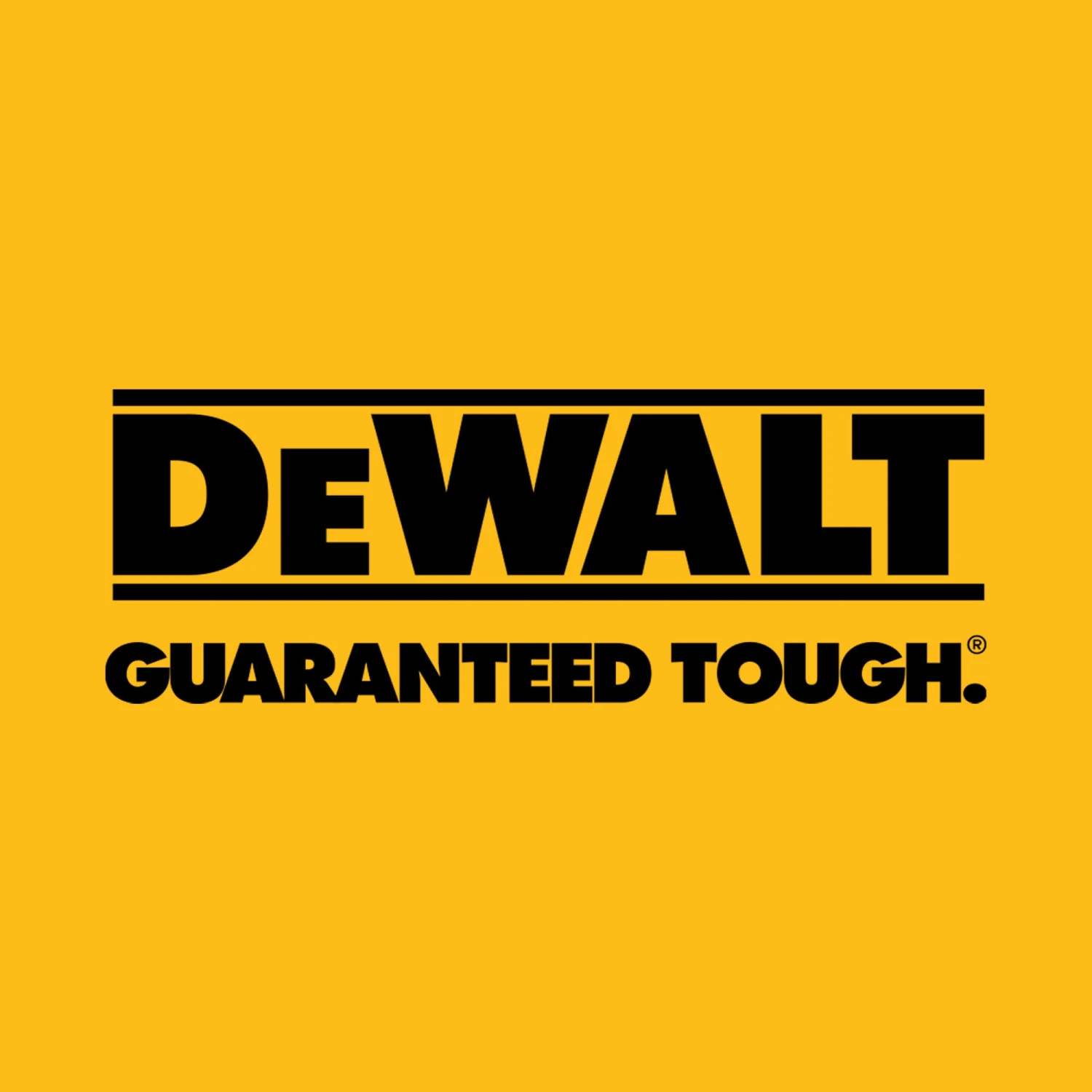 Wholesale π DEWALT Miter Saws 12-in 15 Amps Single Bevel Compound Corded Miter Saw β 19 Wholesale π DEWALT Miter Saws 12-in 15 Amps Single Bevel Compound Corded Miter Saw β - Image 19